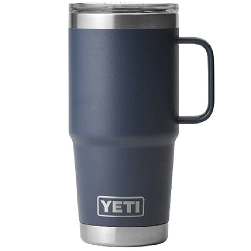 YETI Sale
